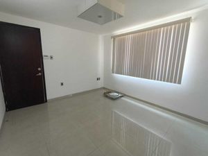 Departamento en Venta en Costa Verde Boca del Río