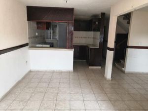 Casa en Venta en Siglo XXI Veracruz