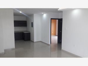 Departamento en Renta en Costa Verde Boca del Río