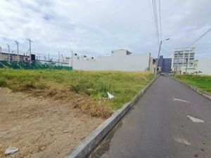 Terreno en Venta en Costa de Oro Boca del Río