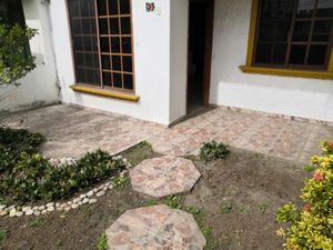 Casa en Venta en Siglo XXI Veracruz