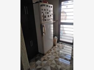 Casa en Venta en Rincón del Conchal Alvarado