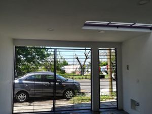 Casa en Venta en Coyol FOVISSSTE Veracruz