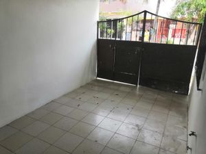 Casa en Venta en Las Brisas Veracruz