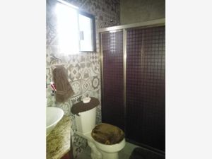 Casa en Venta en Rincón del Conchal Alvarado