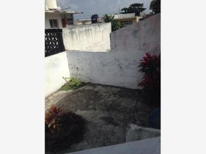 Casa en Venta en Infonavit las Brisas Veracruz