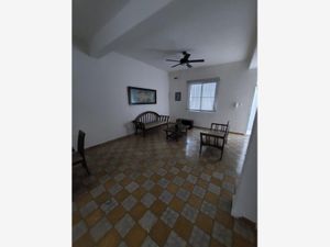 Casa en Renta en Ricardo Flores Magón Veracruz