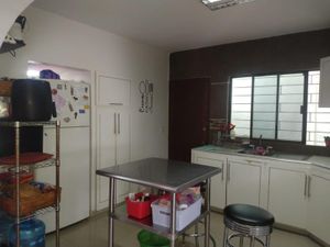 Casa en Venta en Floresta Veracruz