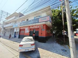 Local en Renta en Pascual Ortiz Rubio Veracruz