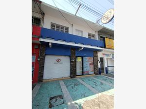 Local en Renta en Ignacio Zaragoza Veracruz