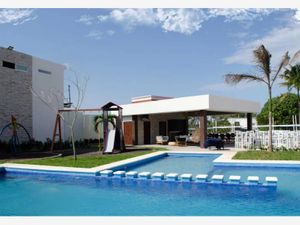 Casa en Venta en Santa Ana Residencial Boca del Río