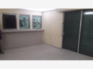 Bodega en Venta en Veracruz Centro Veracruz