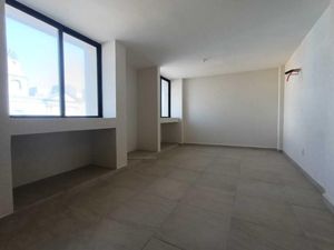 Departamento en Venta en Veracruz Centro Veracruz