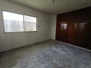 Casa en Venta en Costa de Oro Boca del Río