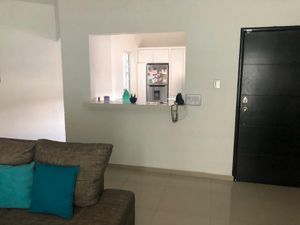 Departamento en Venta en Graciano Sánchez Romo Boca del Río