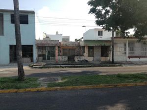 Terreno en Venta en Floresta Veracruz