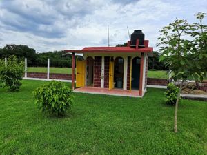 Terreno en Venta en Paso Colorado Boca del Río