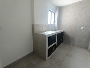 Departamento en Venta en Veracruz Centro Veracruz