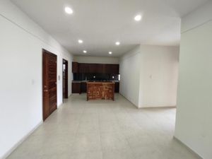 Departamento en Venta en La Tampiquera Boca del Río