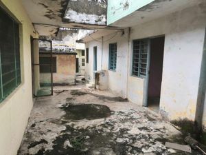 Terreno en Venta en Formando Hogar Veracruz