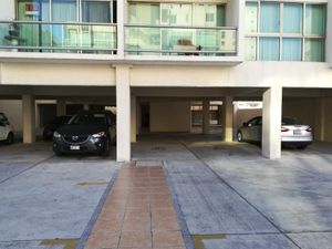 Departamento en Venta en Los Delfines Boca del Río