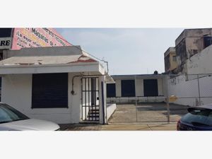 Bodega en Renta en Veracruz Centro Veracruz
