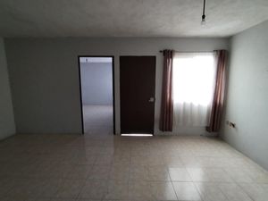 Casa en Venta en Puente Moreno Medellín de Bravo