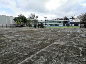 Terreno en Renta en Bruno Pagliai Veracruz