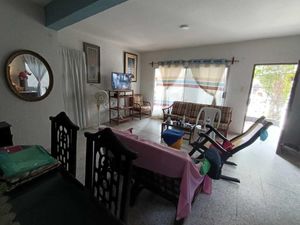 Casa en Venta en Chapultepec Veracruz