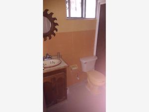 Casa en Venta en Siglo XXI Veracruz