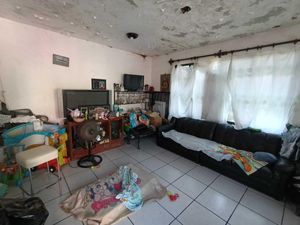 Terreno en Venta en Formando Hogar Veracruz