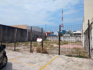 Terreno en Venta en Playa Hermosa Boca del Río