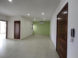 Departamento en Venta en La Tampiquera Boca del Río