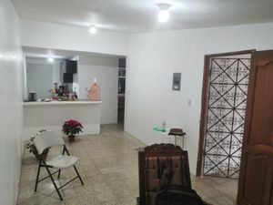 Casa en Venta en Las Brisas Veracruz