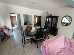 Casa en Venta en Chapultepec Veracruz