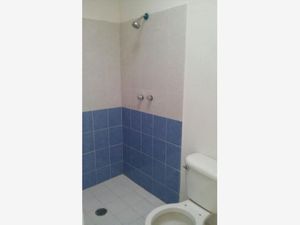 Casa en Venta en Puente Moreno Medellín de Bravo