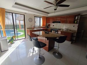 Casa en Venta en Costa de Oro Boca del Río