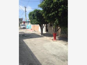 Casa en Venta en Infonavit las Brisas Veracruz