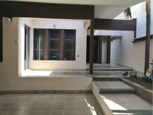 Casa en Venta en Revolucion Boca del Río