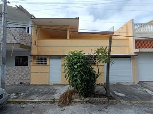 Casa en Venta en Costa Verde Boca del Río