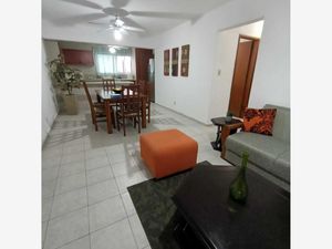 Departamento en Renta en Villa Rica Boca del Río