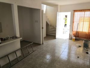 Casa en Venta en Lomas de Rio Medio III Veracruz