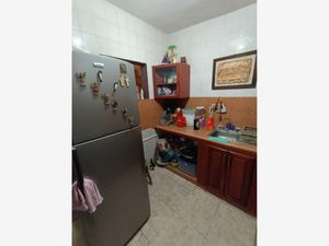 Casa en Venta en Costa Verde Boca del Río