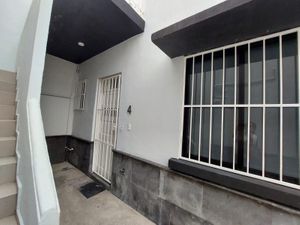 Casa en Renta en Ricardo Flores Magón Veracruz