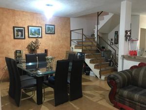 Casa en Venta en Siglo XXI Veracruz