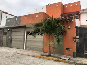 Casa en Venta en Siglo XXI Veracruz