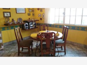 Casa en Venta en Costa de Oro Boca del Río