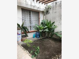 Casa en Venta en Siglo XXI Veracruz