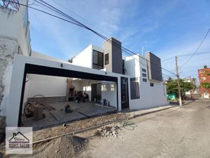 Casa en Venta en El Morro las Colonias Boca del Río