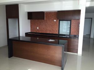 Departamento en Venta en Virginia Boca del Río